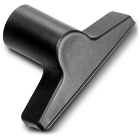 Fein 31345075010 Møbelmunnstykke, Rengjøringsmaskiner