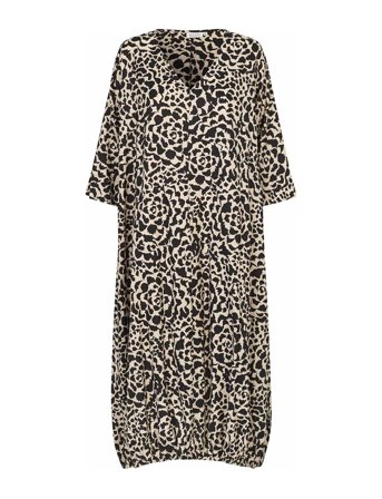 Masai | Manahol | XS