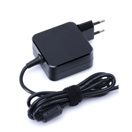 AC Adapter till Asus 12V 3A 36W, 4.8×1.7