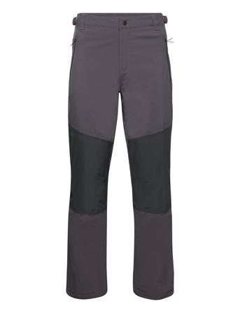 Noux Pnt M Grey Five Seasons