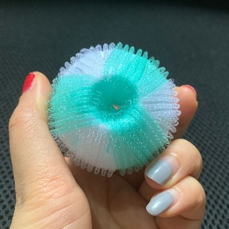 Tvättmaskin Hårborttagning Boll, Husdjurshårborttagning, 10PCS Återanvändbar Tvättmaskin Hårborttagare, Hårborttagning Tvättboll, Tar Bort Husdjurshår