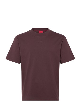 HUGO Dapolino - Brown - XS