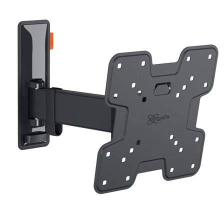 VOGELS Vogel ́s TVM 3225 Comfort Wall Mount Motion 19-43" 15KG