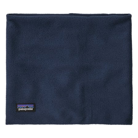 Patagonia Micro D Gaiter NENA