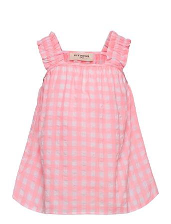 Top Pink Petit By Sofie Schnoor