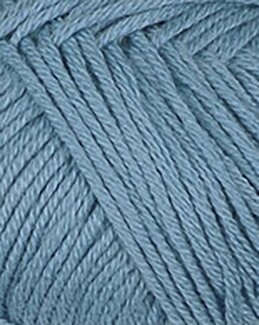 Garn Viking Bambino Dunkeltürkis