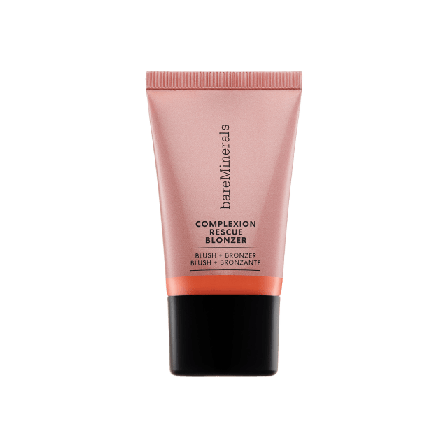 bareMinerals Complexion Rescue Blonzer Highlighter Dam Rosa 15 ML