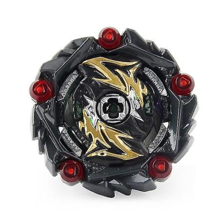 Mksafn Bayblade Burst Gt Db Superking Booster Top Spinning Toys