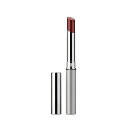 Clinique Almost Lipstick Nude Honey g1,9 - Rossetto