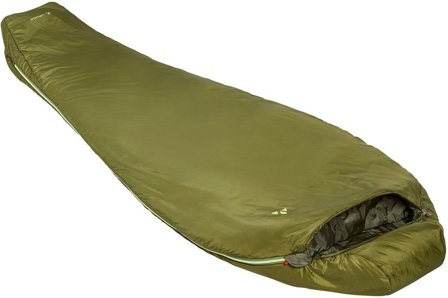 Vaude Selun 1300 Syn Avocado