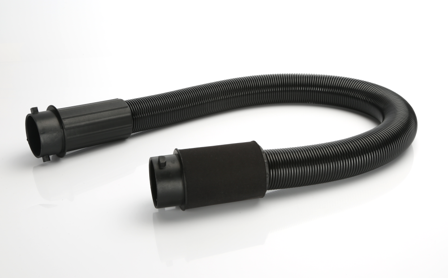 Reserveslange til Shernbao Hundeblåser - SHD-1800