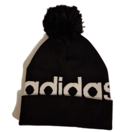 Adidas mössa