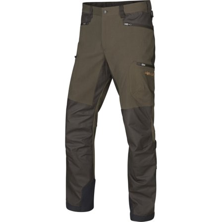 Härkila Ragnar Trousers Men hiking trousers translation missing: en.shared.elasticsearch.filter.color.not_defined 54