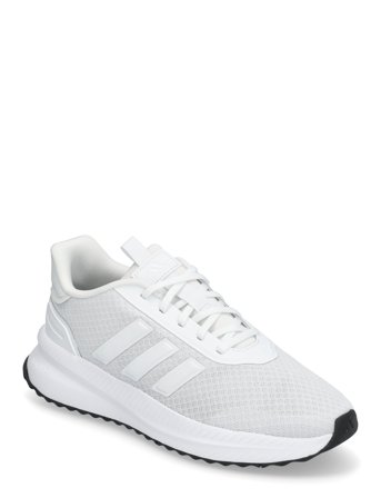 adidas Sportswear X_Plrpath - White - 42