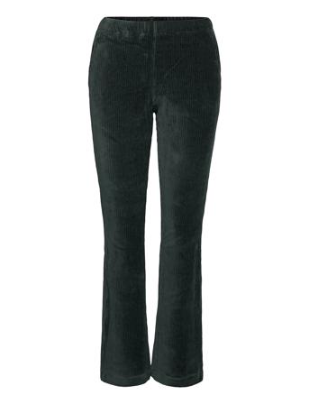 Agga Pant Green SPARKZ COPENHAGEN