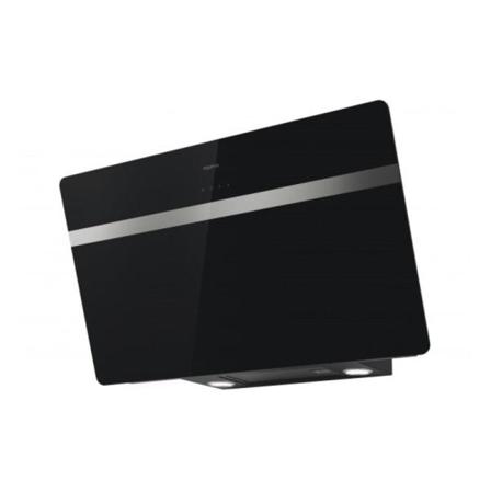 Konventionell Fläkt Mepamsa Svart 60 Cm 140 W 560 M3/h