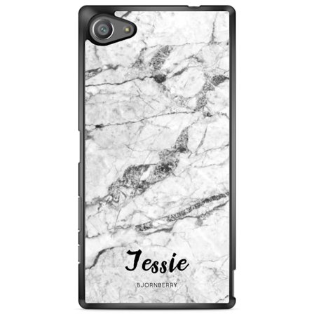 Bjornberry Skal Sony Xperia Z5 Compact - Jessie