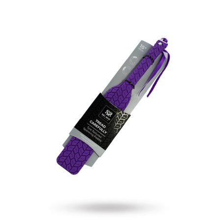 SEI MIO - TYRE PADDLE - PURPLE - Creative Conceptions