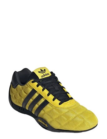 adidas Originals Adiracer Lo - Yellow - 44
