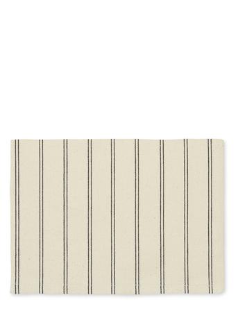 Adam Viskestykke Home Kitchen Kitchen Textiles Kitchen Towels Multi/mønstret H. Skjalm P.