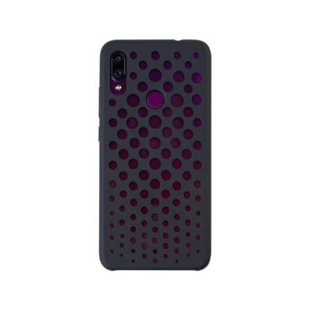 Backcase Xiaomi original Redmi Note 7 Art Case
