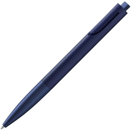 Lamy Noto Balpen Deepblue