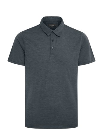 Matinique | Masanford Polo | XXL