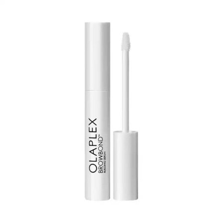 Olaplex Browbon Building Serum 3,5ml