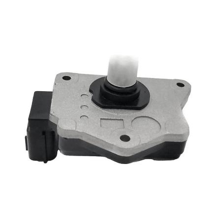 Luftmengdesensor AFH45M-46 for D21 Sentra 100NX B13 Pri