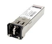 Cisco SFP (mini-GBIC) transceivermodul - 100Mb LAN