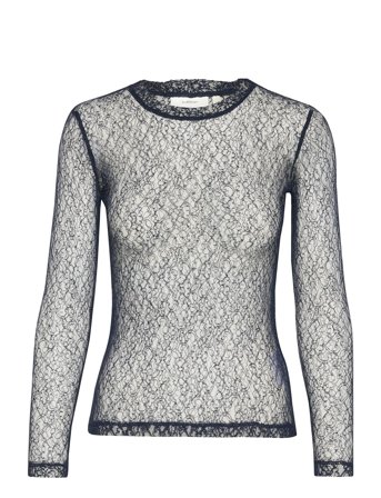 InWear | Averyiw Blouse | XL