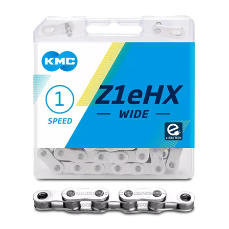 KMC 1-s Z1eHX EPT Kedja