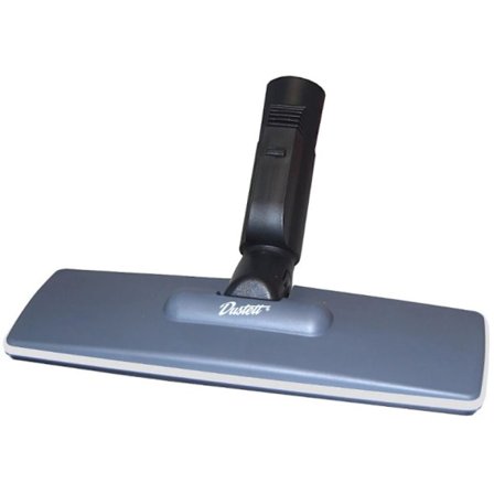 Dustett Universellt dammsugarmunstycke med god uppsugningsförmåga