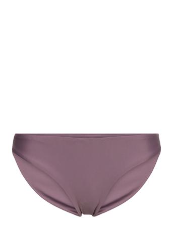 Korfu Purple Scampi