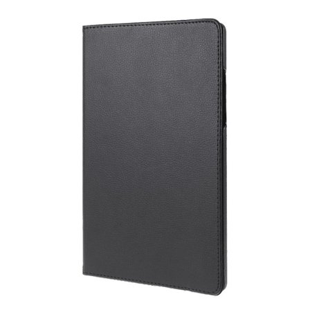 Fodral 360 Rotation Samsung Galaxy Tab A7 10.4"
