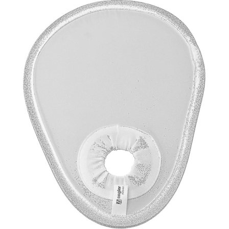 Psfd-100 Kannettava Salaman Diffuusori