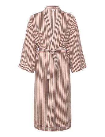 Becksöndergaard | Aita Luelle Kimono | S