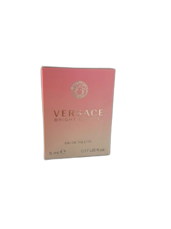 Versace Bright Crystal