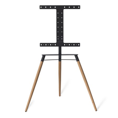 Bülow Stand BS19 Black Gulvstativ - Trefarget