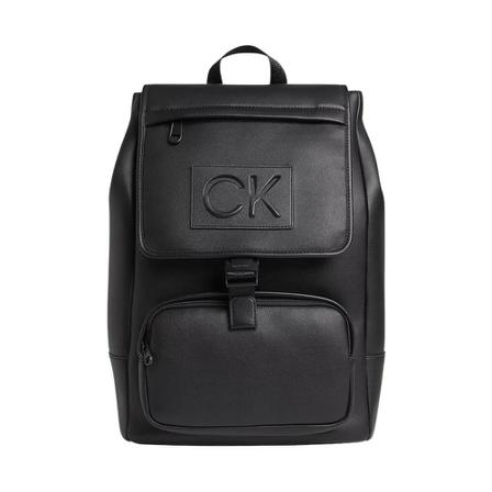Calvin Klein, Bags Czarny, Mężczyzna, Rozmiar: ONE Size