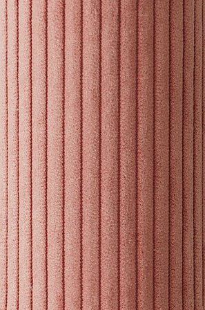 Jotex - Manchester Stoffmuster Polyamid/Polyester FARM - Kaufen Stoffmuster - Möbel bei Jotex