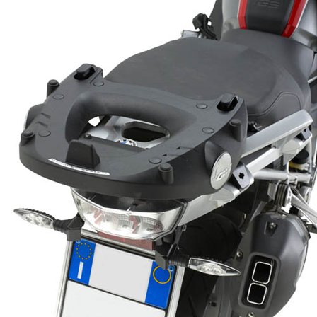 Toppboksstativ Givi SR Monokey - BMW R 1250 GS 2019-2020