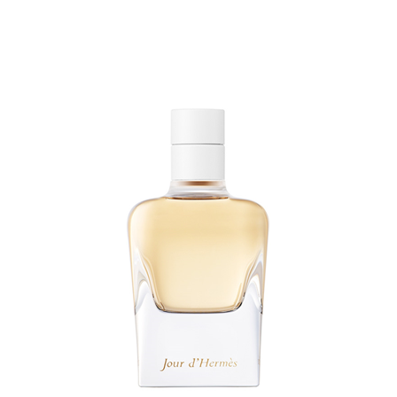 Hermès Jour d'Hermès 85ml - Eau de Parfum