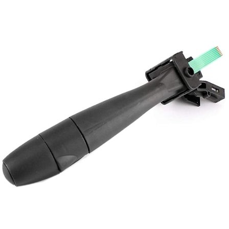 Blinkerspak för bil 206 207 307 406 407 807 C2 C3 96477533xt