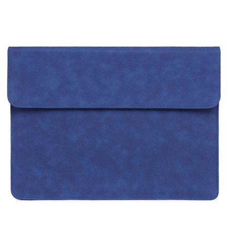 Kannettavan tietokoneen suojatasku 13/13,3 tuuman näytölle, suojaava sisäpuoli, ulkoinen hiirimatto