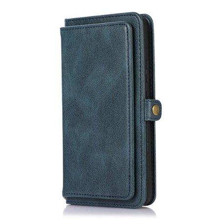 Samsung Galaxy S22 - Plånboksfodral