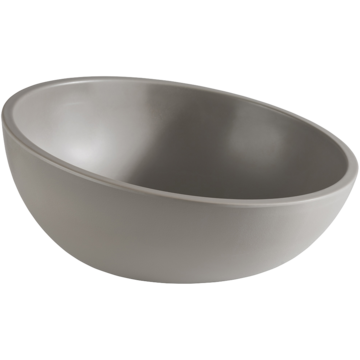 Skål APS Element Melamin