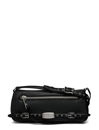 Steve Madden | Bindara Crossbody Bag | ONE SIZE