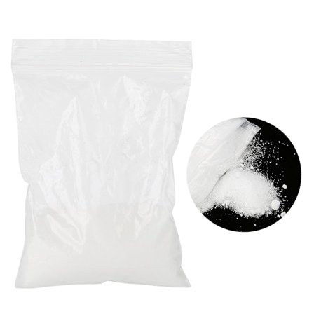 Korujen valutyökalut hitsausapuaineet booraksivuoto kullan ja hopean sulatukseen -AD-