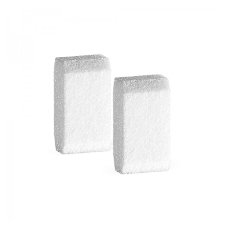 Molotow Extra penpunten 2-pack 15 mm